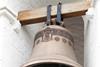 Bell