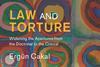 Lawandtorturecover