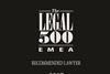 Legal 500