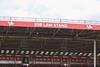 SSB Law stand, Bramall Lane