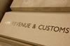 HMRC