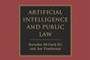 AIbookcover2