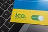 ICO
