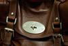 Mulberry bag