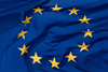 EU Flag