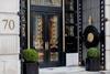 Mishcon de Reya London office