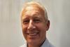 Pat Seaward