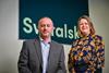 Switalskis_Callum_Palmer_with_Georgina_Peckett_landscape