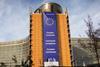 European commission