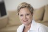 Susan Dunn: ‘you scratch the surface and it all tumbles down because the numbers don’t add up’