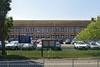 Pensby High School