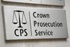 Crown Prosecution Service