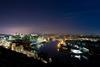 Bristolnight