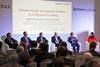Brown Rudnick Litigation Conference Private Credit Investment Panel