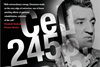 Cell 2455 Death Row