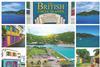 British Virgin Islands