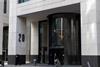 Linklaters