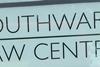southwark-law-centre