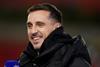 Gary Neville