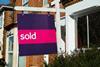 Struck-off solicitor ordered to pay SRA costs after buying new house