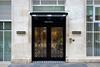 Mishcon de Reya London office