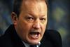 Simon Danczuk