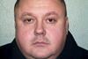 Levi Bellfield