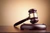 Gavel1