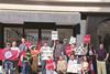 Unite legalease