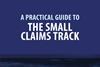 Small claims track