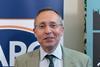 Andy Slaughter MP