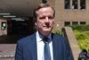 Charlie Elphicke