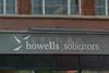 Howells
