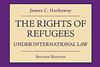Rights of Refugees