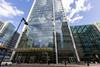 Clifford Chance_09