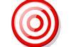 target 390x234