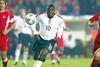 Emile Heskey