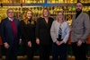 Rothley Law birmingham office team
