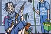 Royston Obiter cartoon 2020