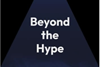 Beyond the Hype book cover