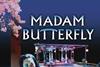 Madam Butterfly