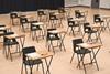 With the Solicitors Qualifying Examination now in its fifth year, Joanna Goodman asks if its creators have kept their promises.
