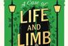 A Case of Life and Limb