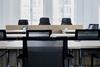 Solicitors Disciplinary Tribunal (SDT)