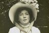 christabel pankhurst