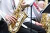 Brass band