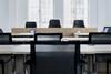 Solicitors Disciplinary Tribunal (SDT)