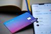 Revolut card