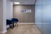 Solicitors Disciplinary Tribunal (SDT)