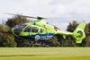 Great Western Air Ambulance